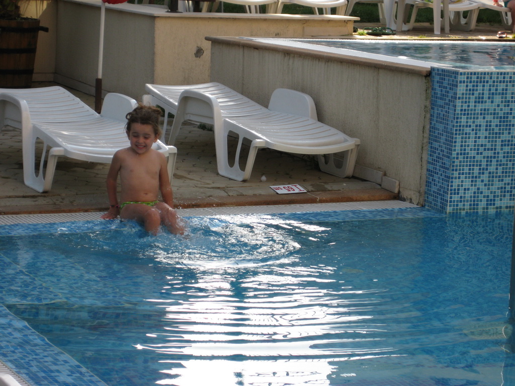 hotel Tzarevo 2011_25